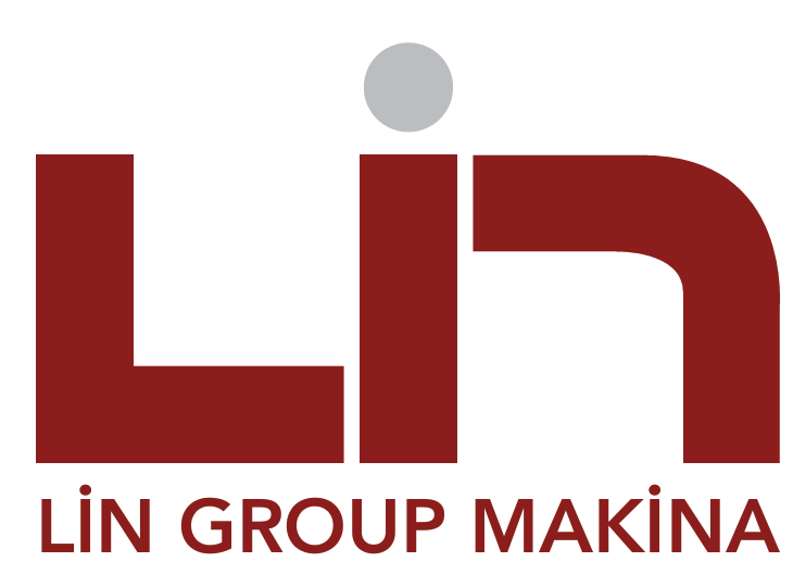 Havalı Alet İthalat Makina